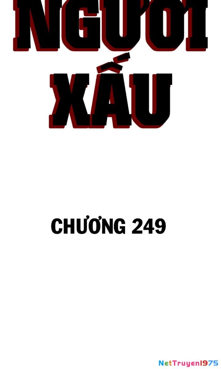 Chapter 249 - Trang 8