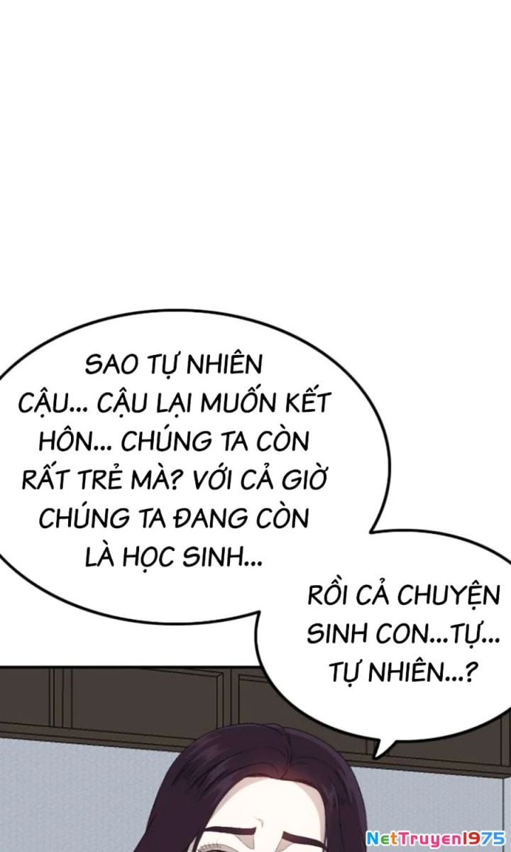Chapter 249 - Trang 72