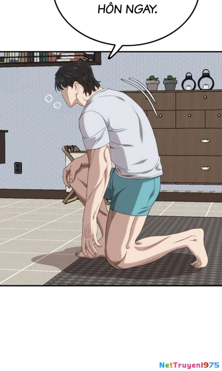 Chapter 249 - Trang 74