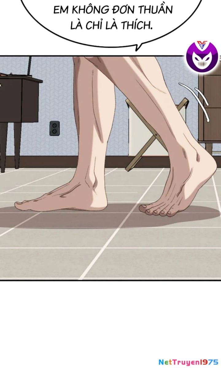 Chapter 249 - Trang 77