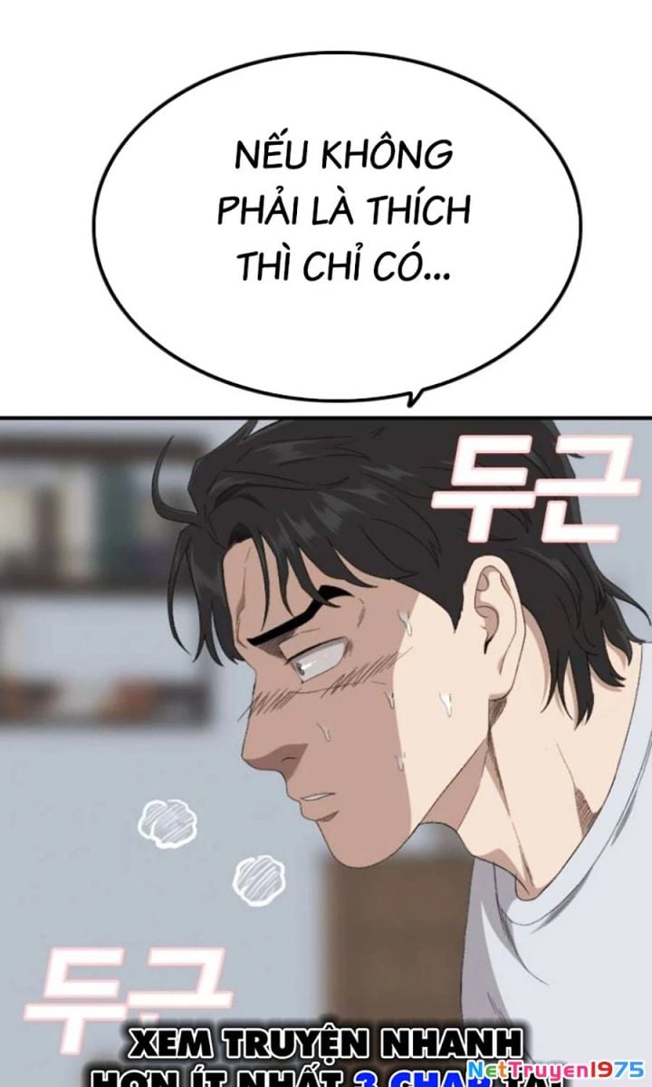 Chapter 249 - Trang 78