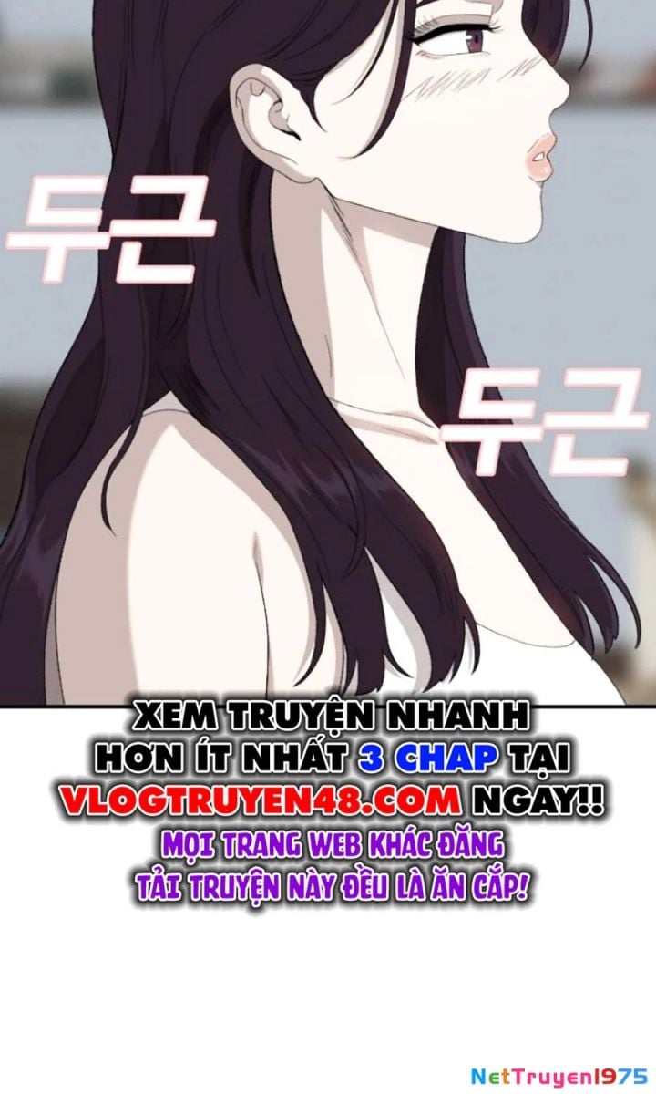 Chapter 249 - Trang 80