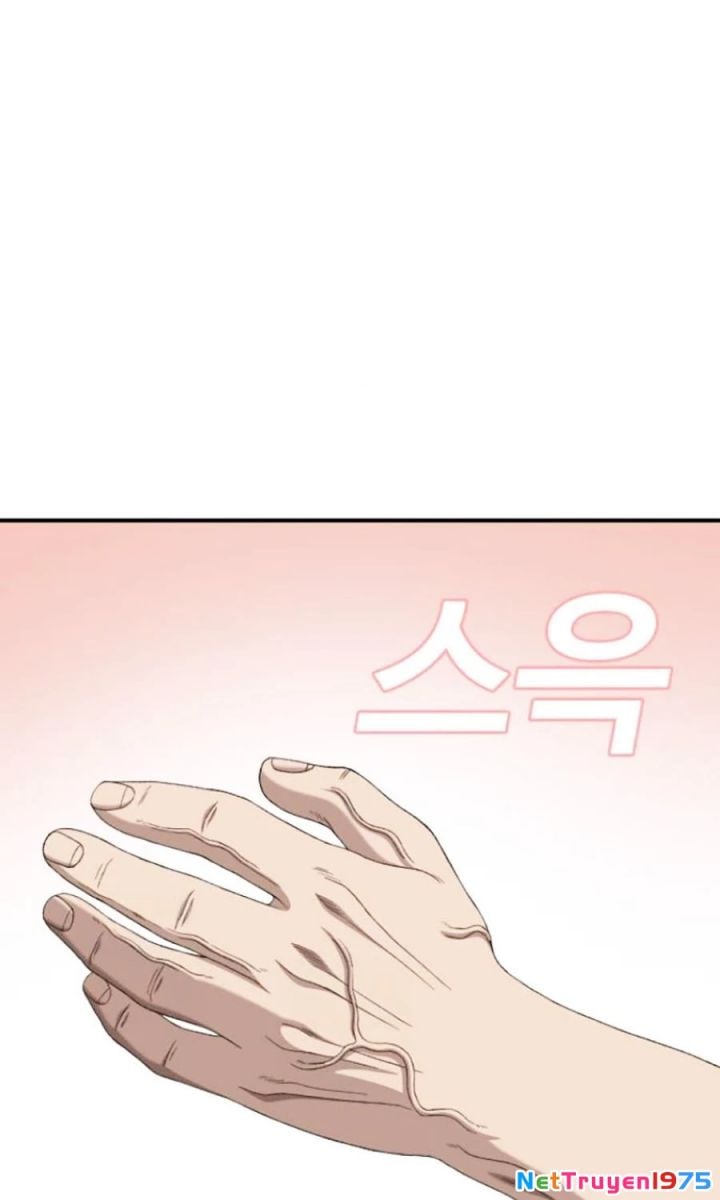 Chapter 249 - Trang 81