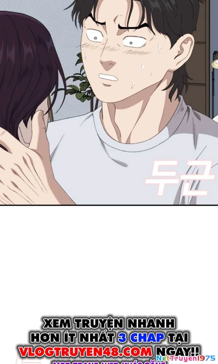 Chapter 249 - Trang 83