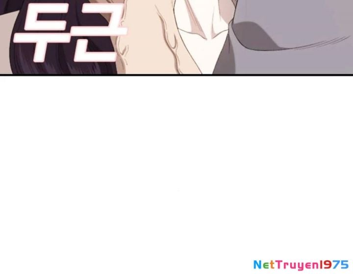 Chapter 249 - Trang 85
