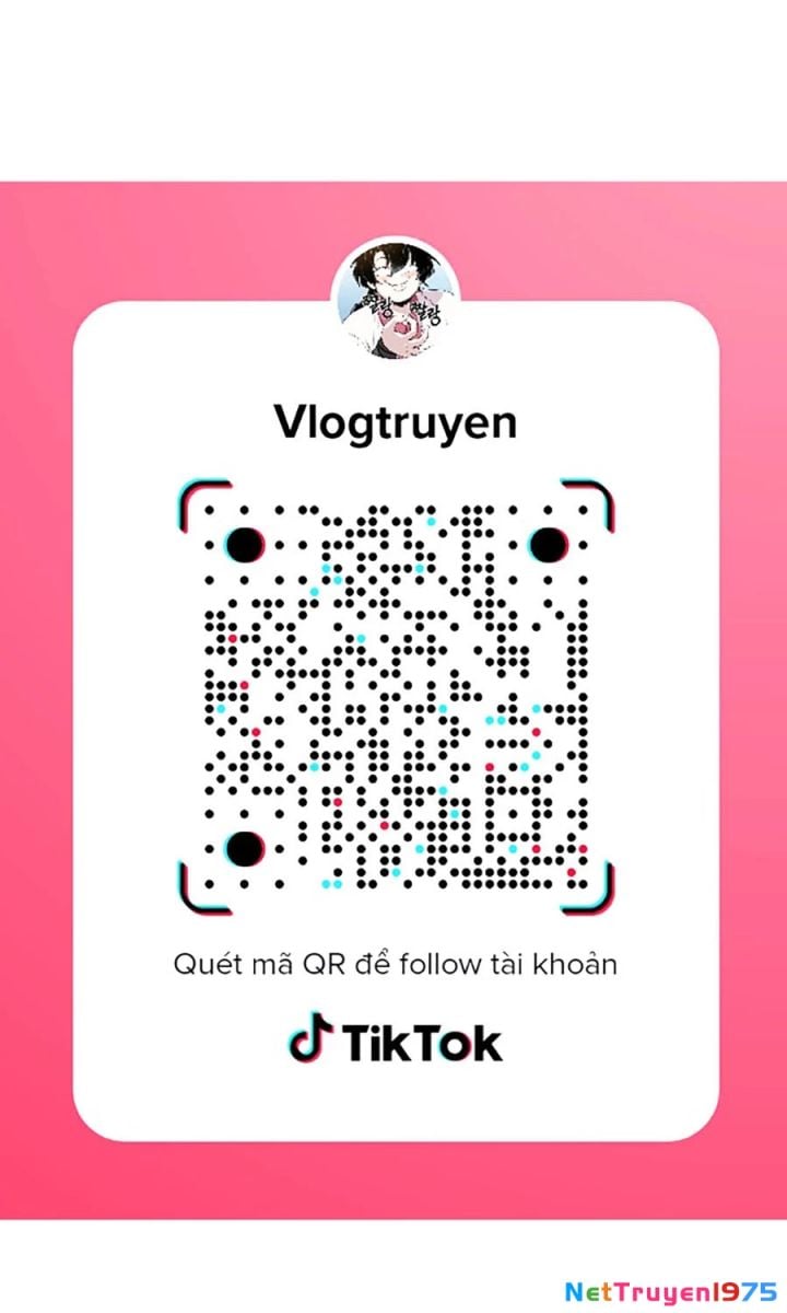 Chapter 249 - Trang 86