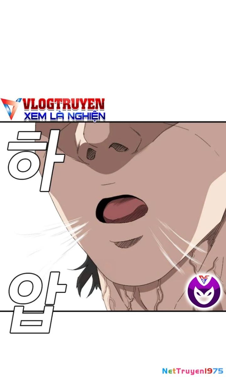 Chapter 249 - Trang 87