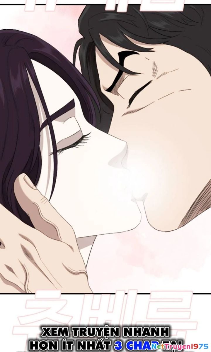 Chapter 249 - Trang 90