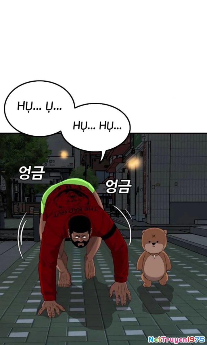 Chapter 249 - Trang 10