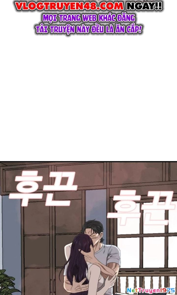 Chapter 249 - Trang 91