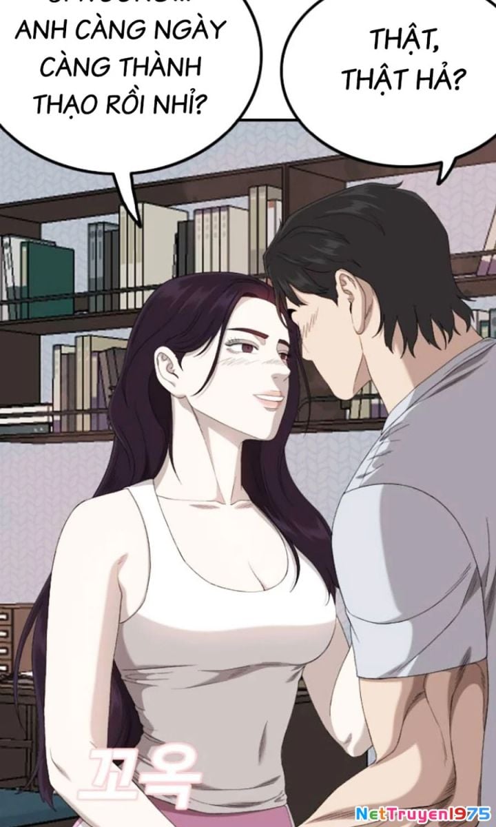Chapter 249 - Trang 93
