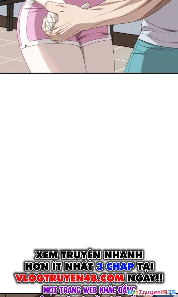 Chapter 249 - Trang 94