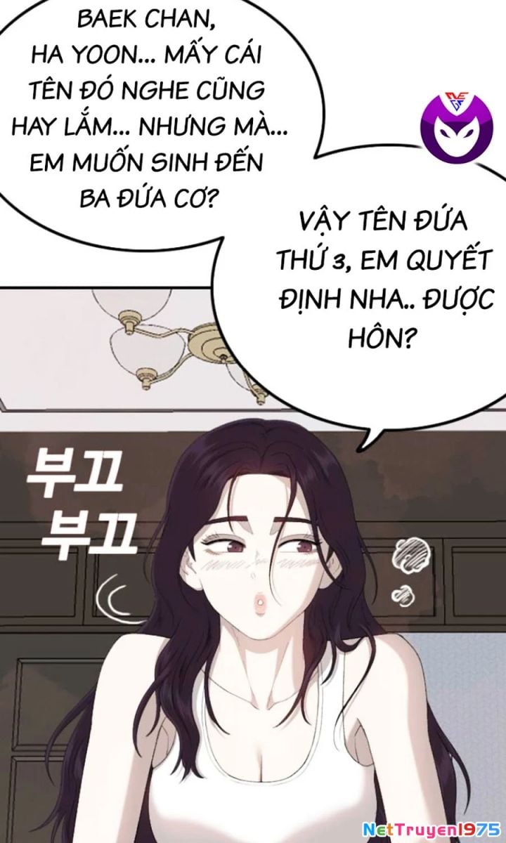 Chapter 249 - Trang 97