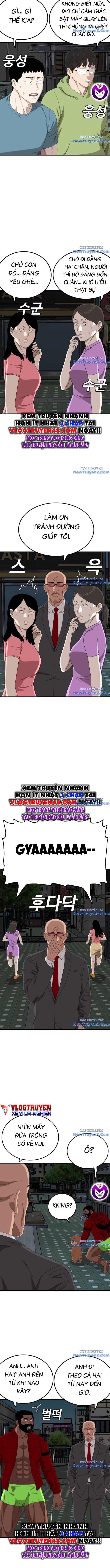 Chương 255 - Trang 2