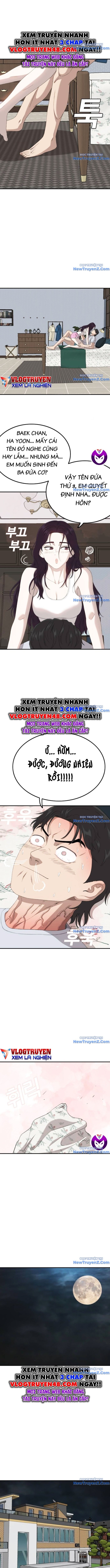 Chương 255 - Trang 11