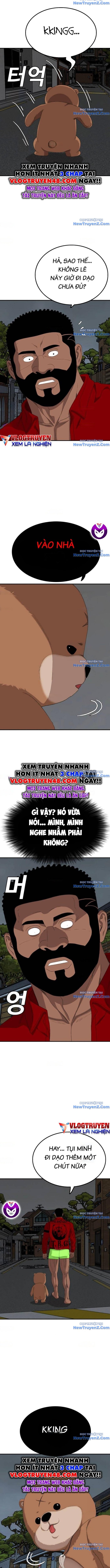 Chương 255 - Trang 13