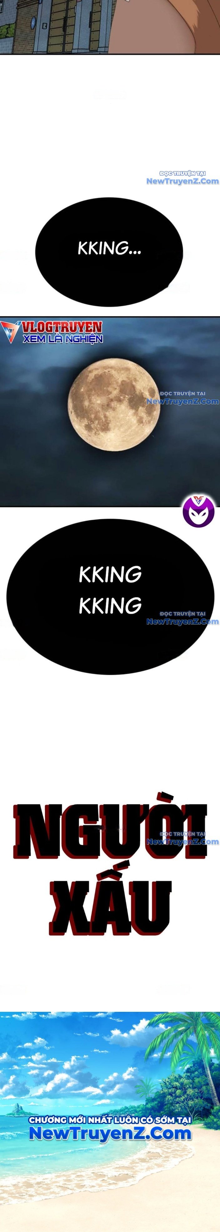 Chương 255 - Trang 14