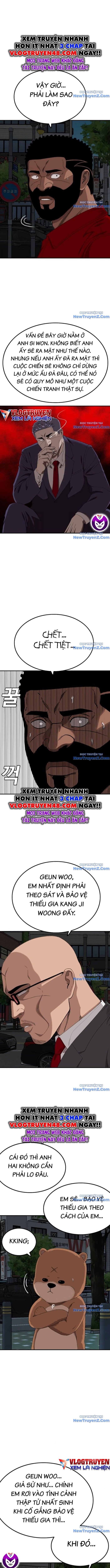 Chương 255 - Trang 4
