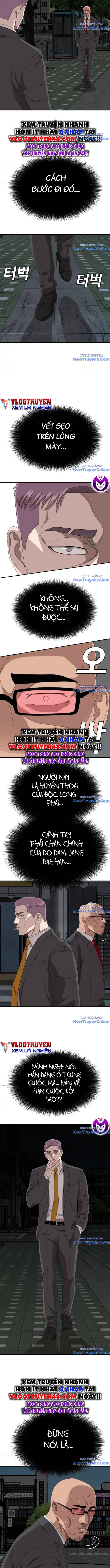 Chương 255 - Trang 7