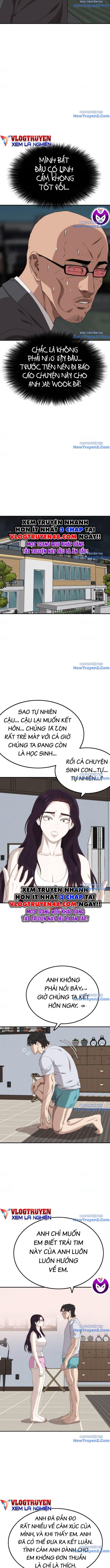 Chương 255 - Trang 8