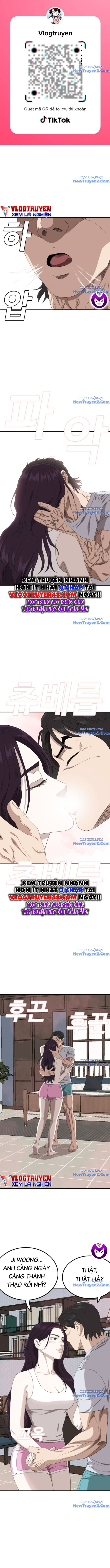Chương 255 - Trang 10