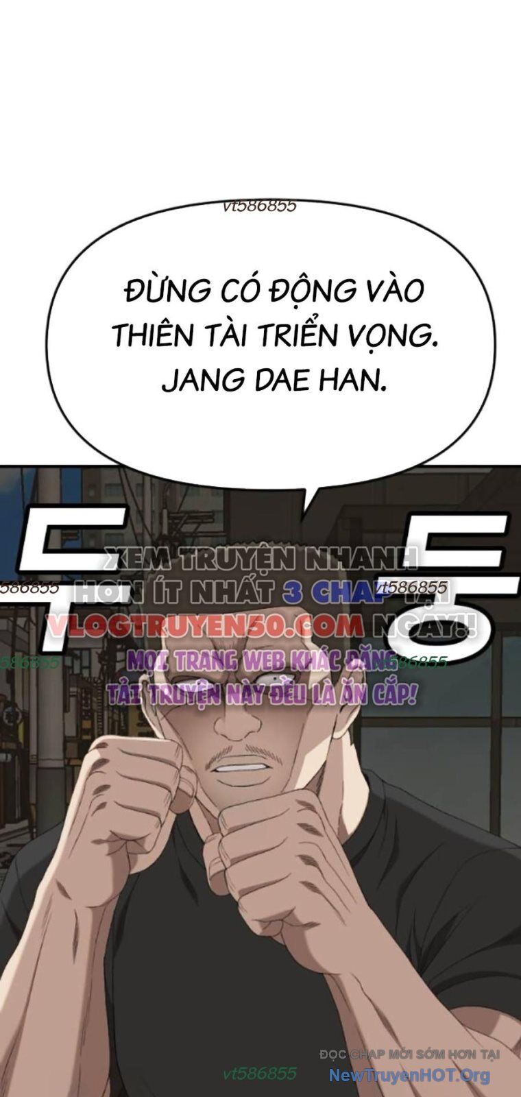 Chương 260 - Trang 2