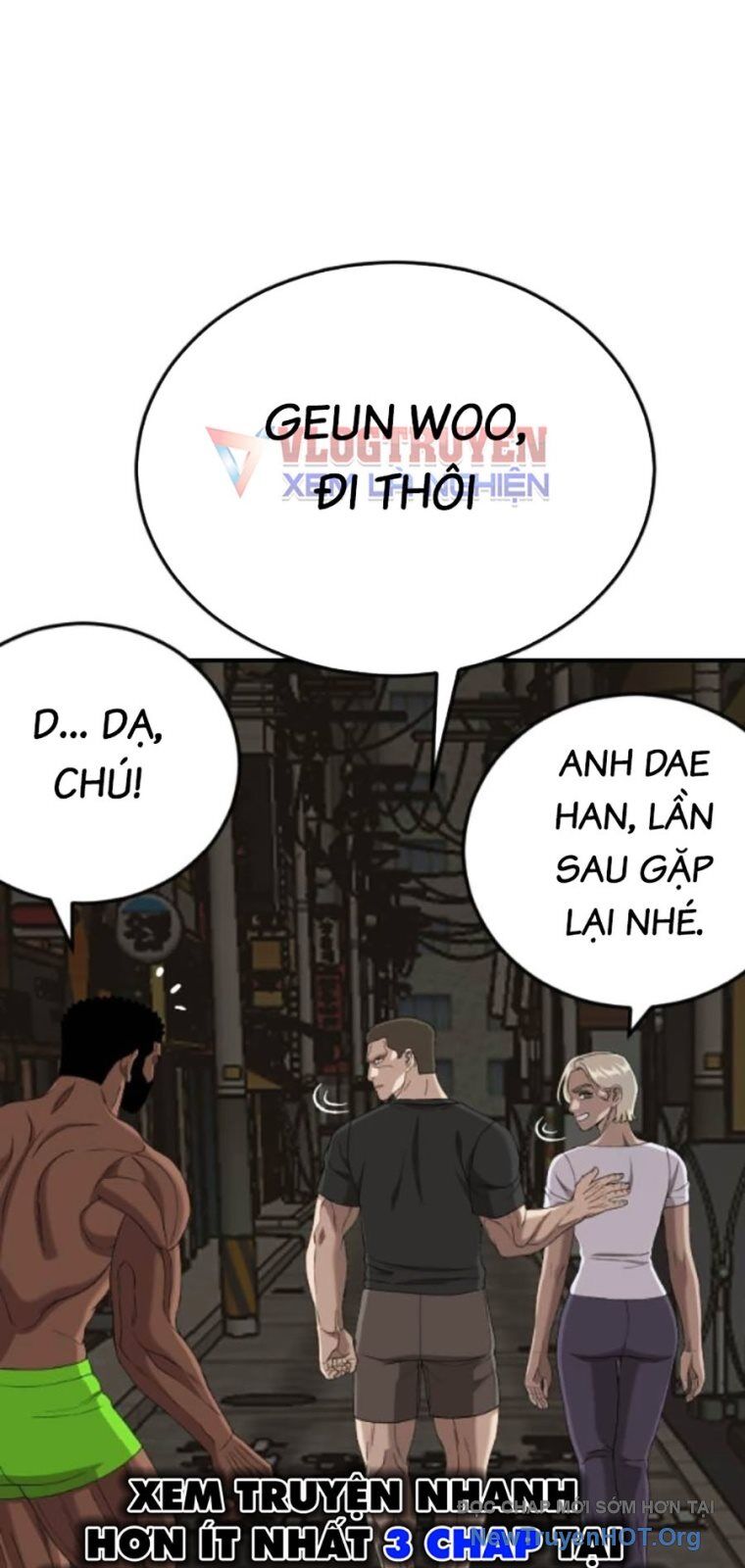 Chương 260 - Trang 21