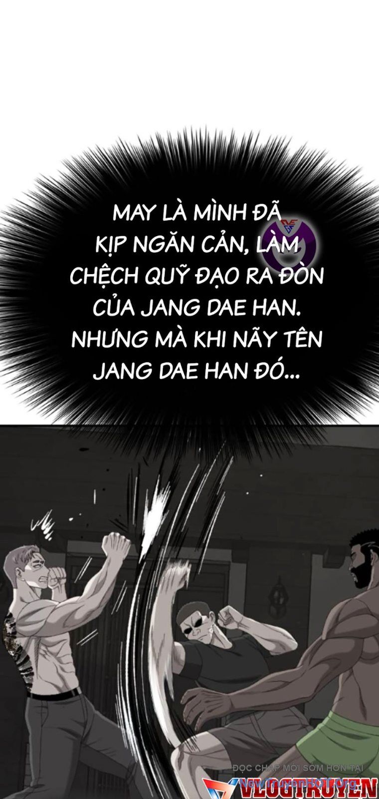Chương 260 - Trang 29