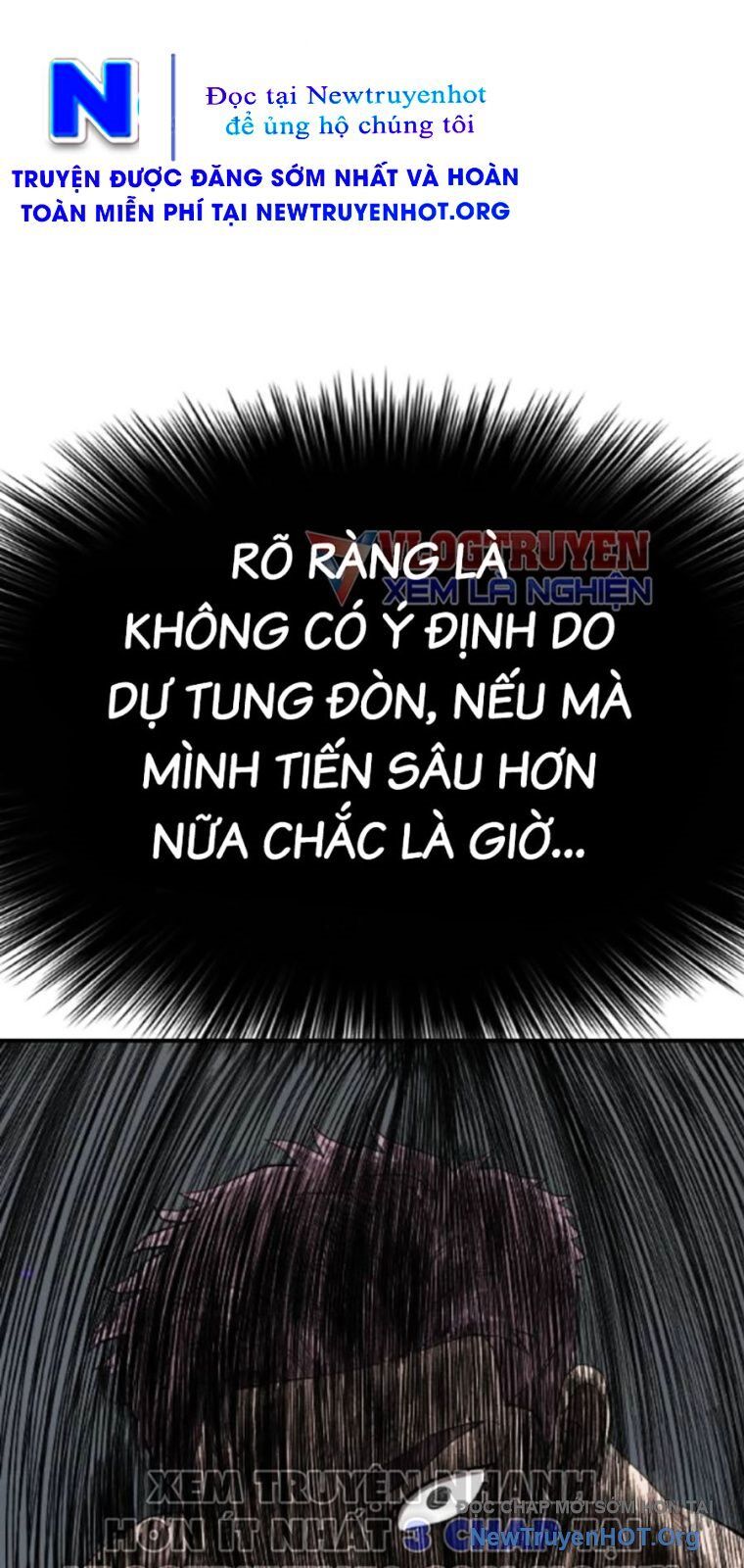 Chương 260 - Trang 31