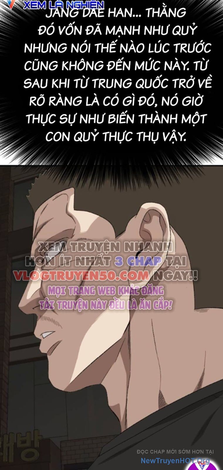 Chương 260 - Trang 33