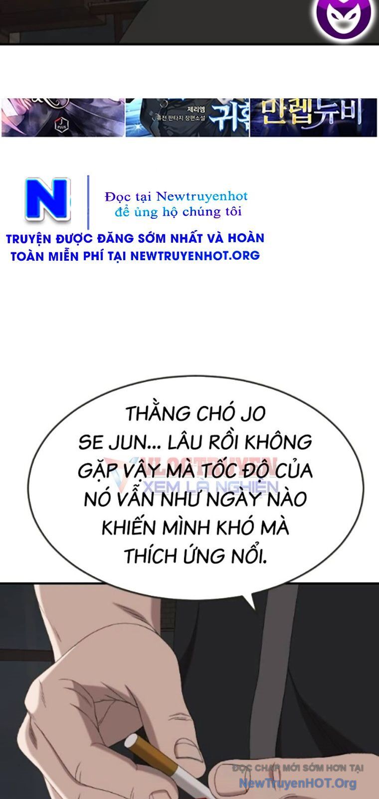 Chương 260 - Trang 34