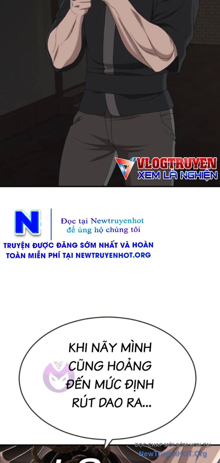 Chương 260 - Trang 36
