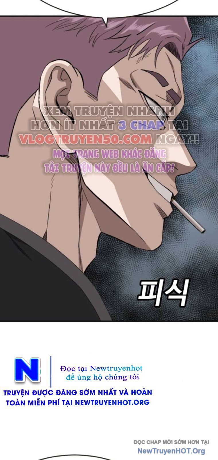 Chương 260 - Trang 38