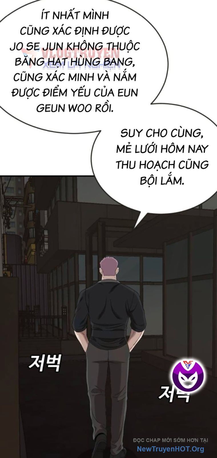 Chương 260 - Trang 39