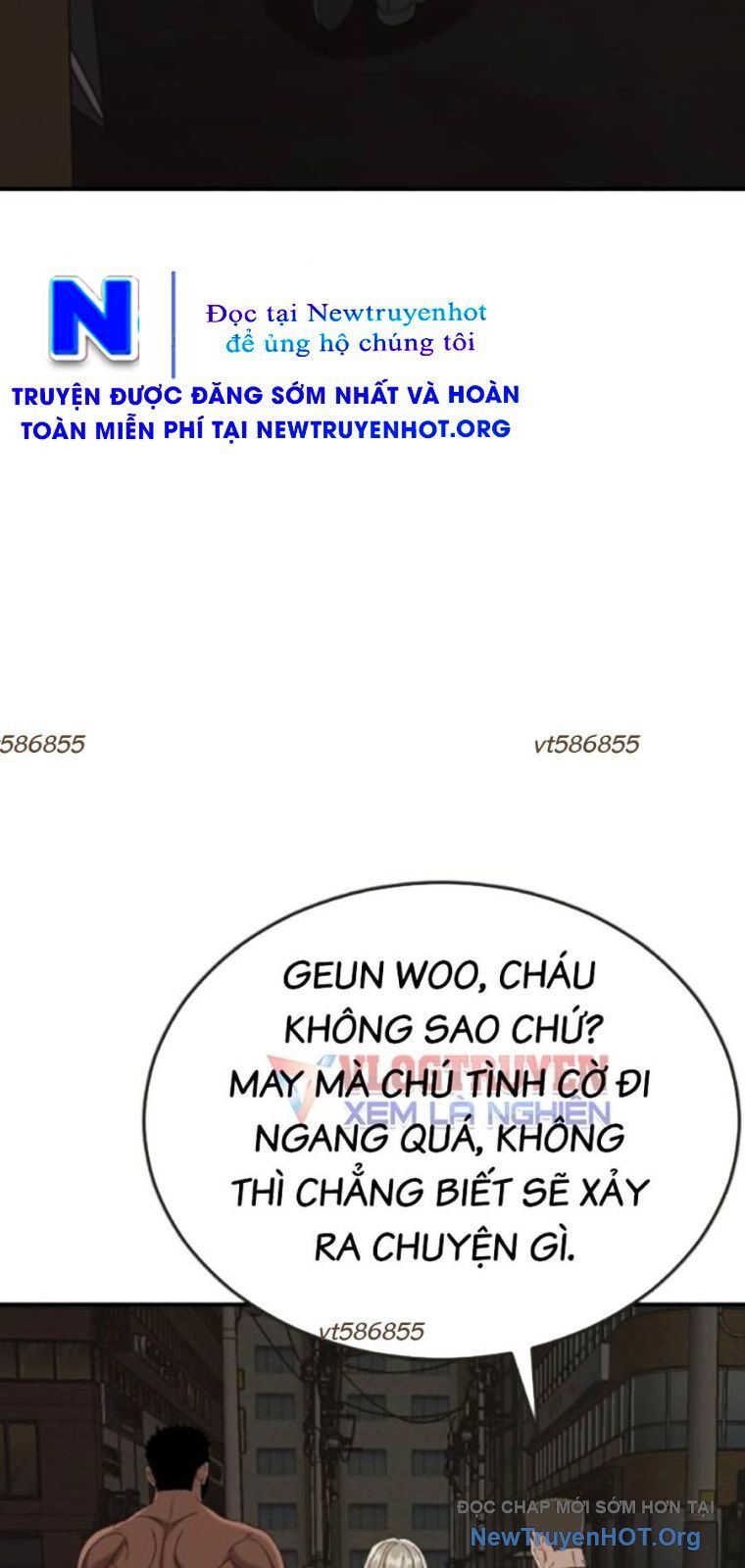 Chương 260 - Trang 40