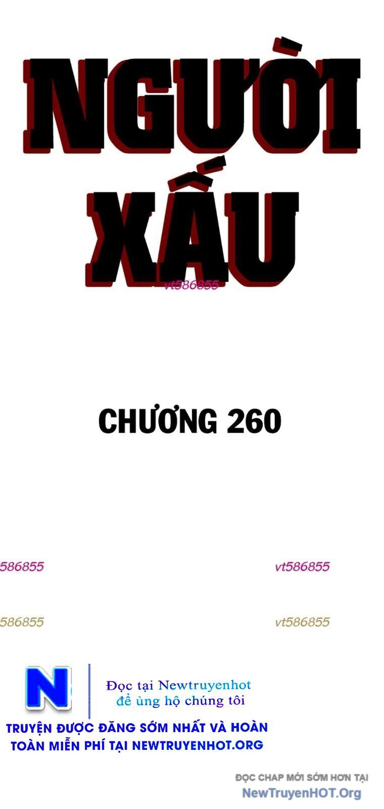 Chương 260 - Trang 5