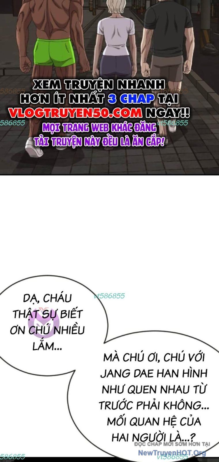 Chương 260 - Trang 41