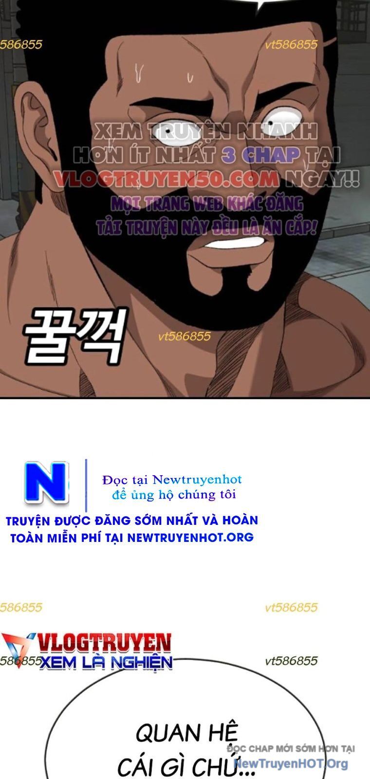 Chương 260 - Trang 42