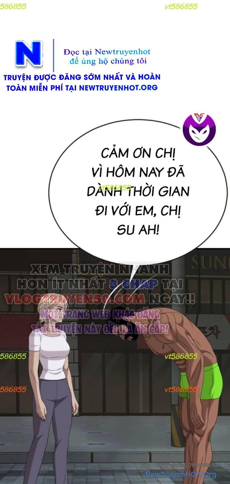 Chương 260 - Trang 46