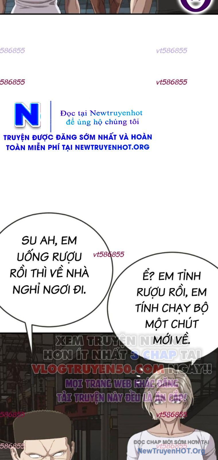 Chương 260 - Trang 49