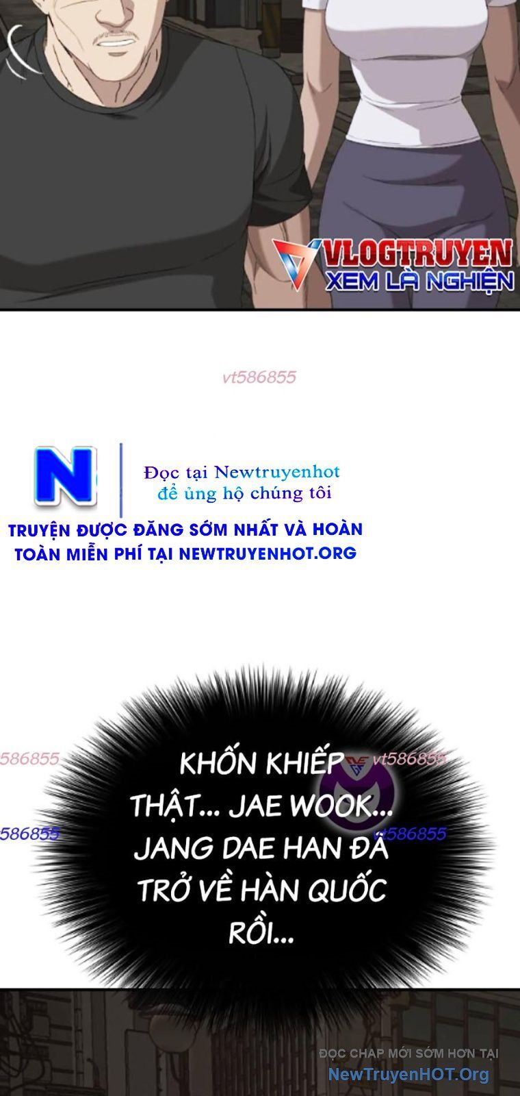 Chương 260 - Trang 50