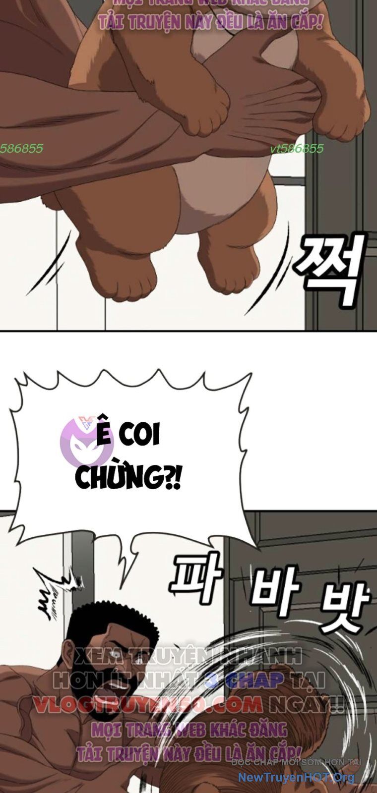 Chương 260 - Trang 60