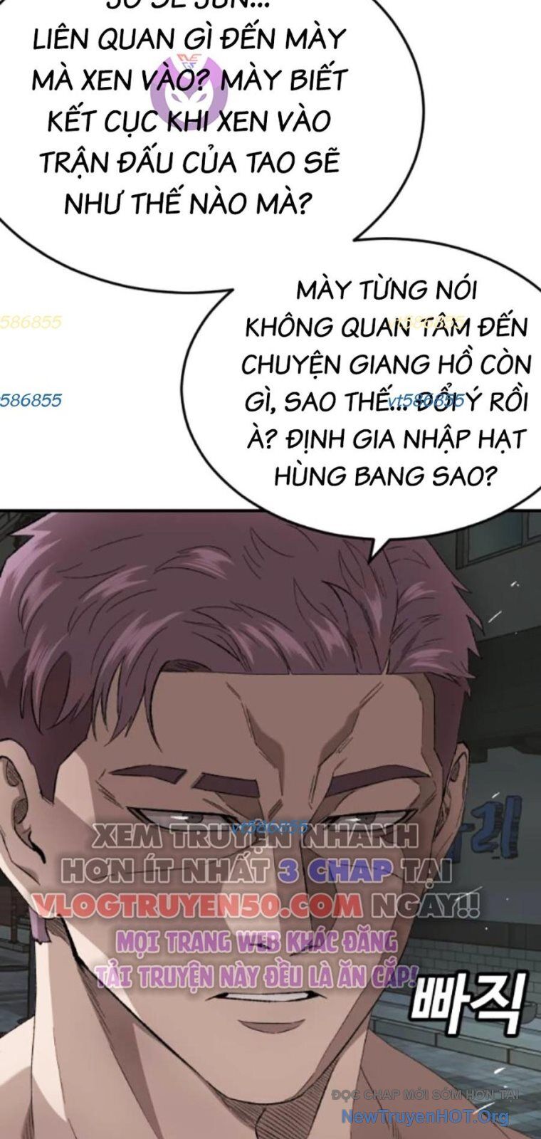 Chương 260 - Trang 7