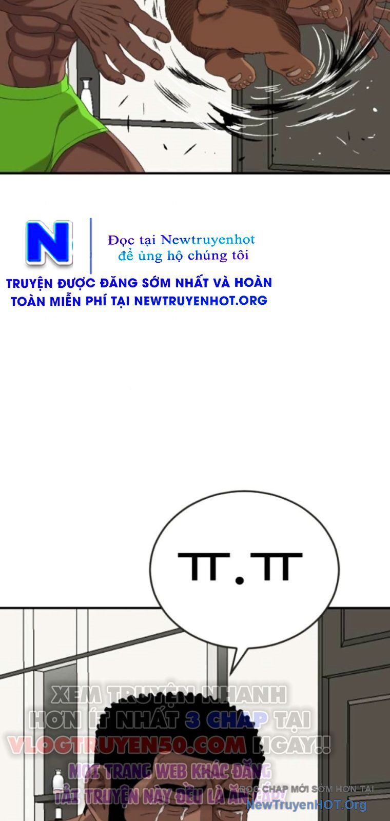 Chương 260 - Trang 61