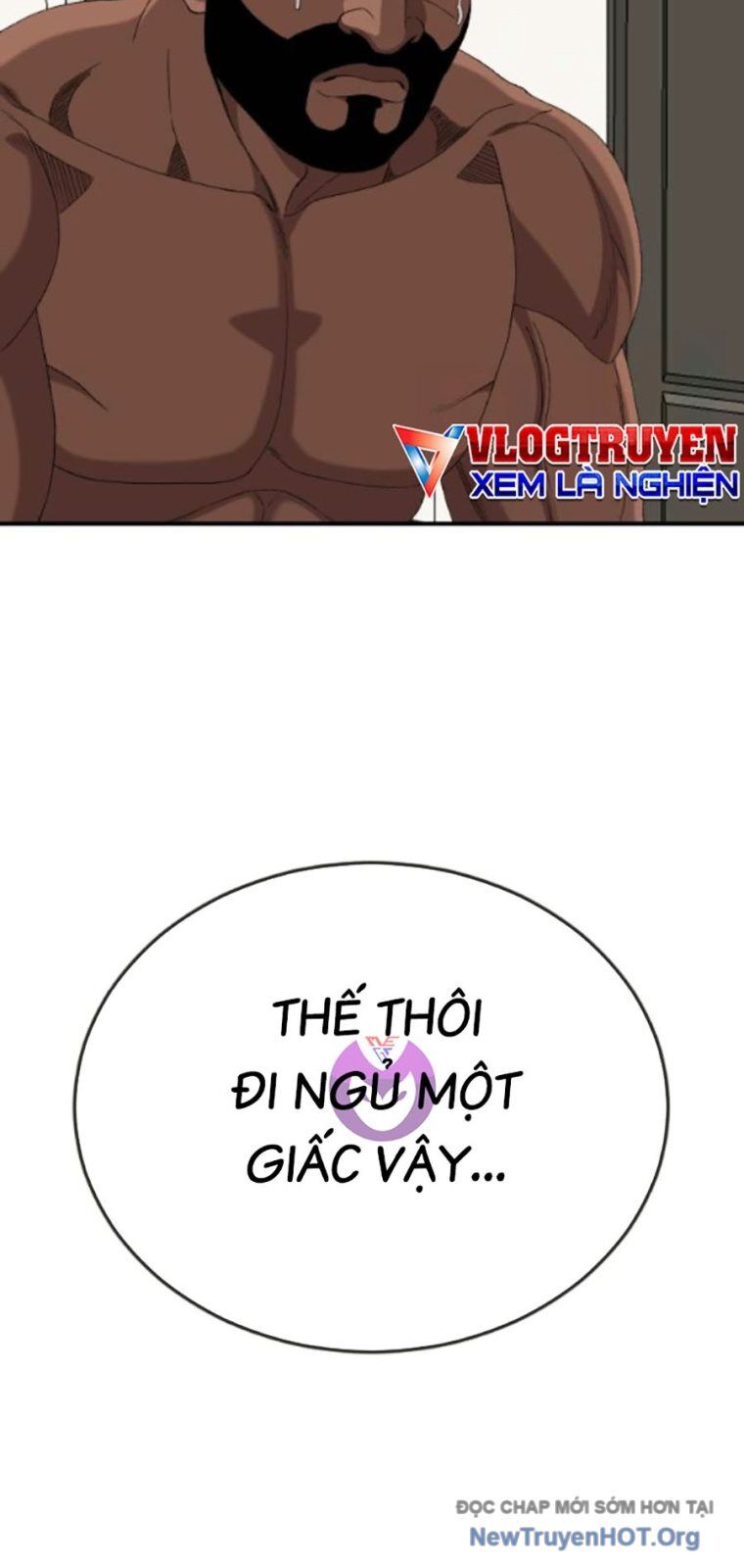 Chương 260 - Trang 62