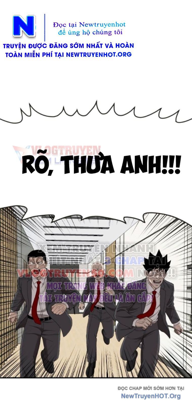 Chương 260 - Trang 66