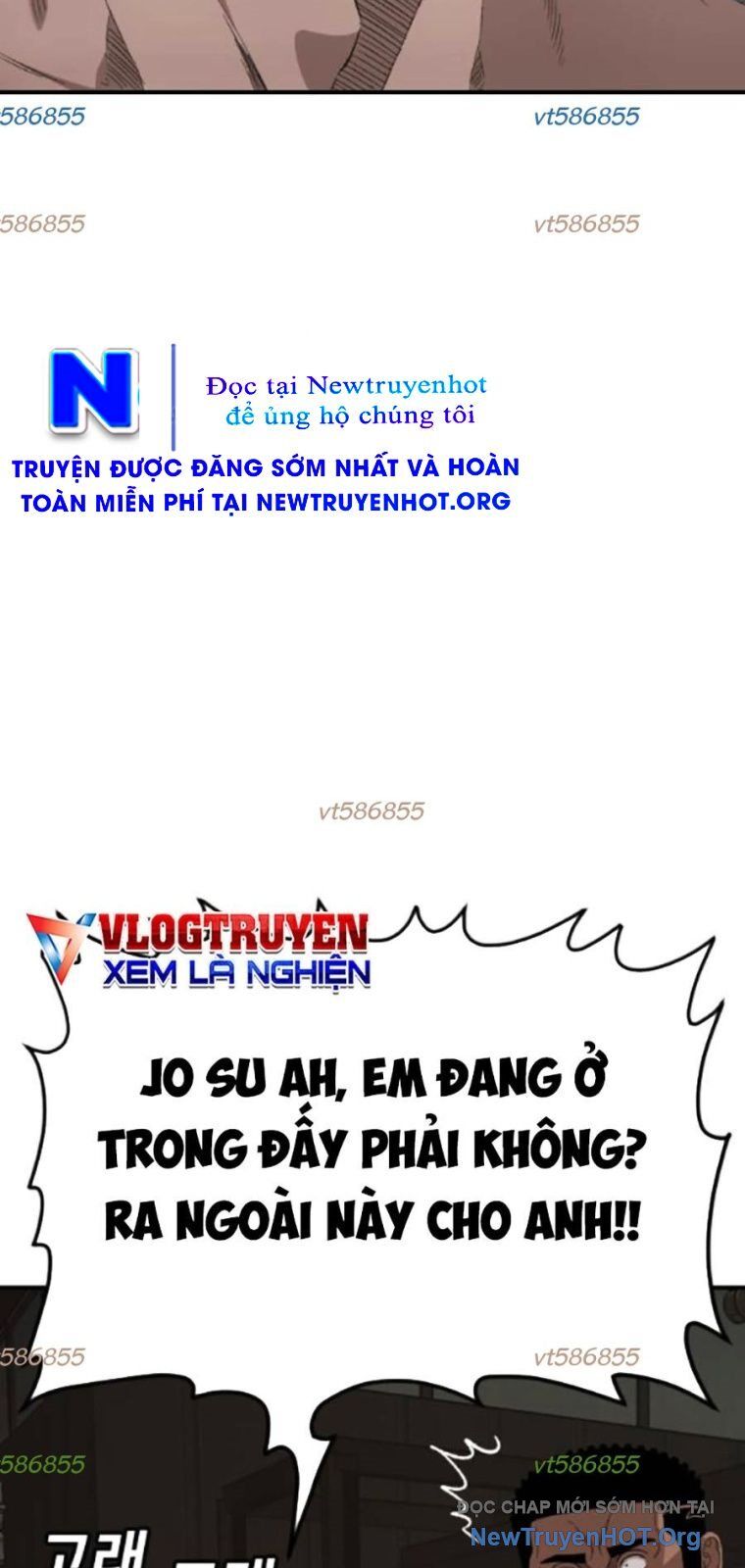 Chương 260 - Trang 8