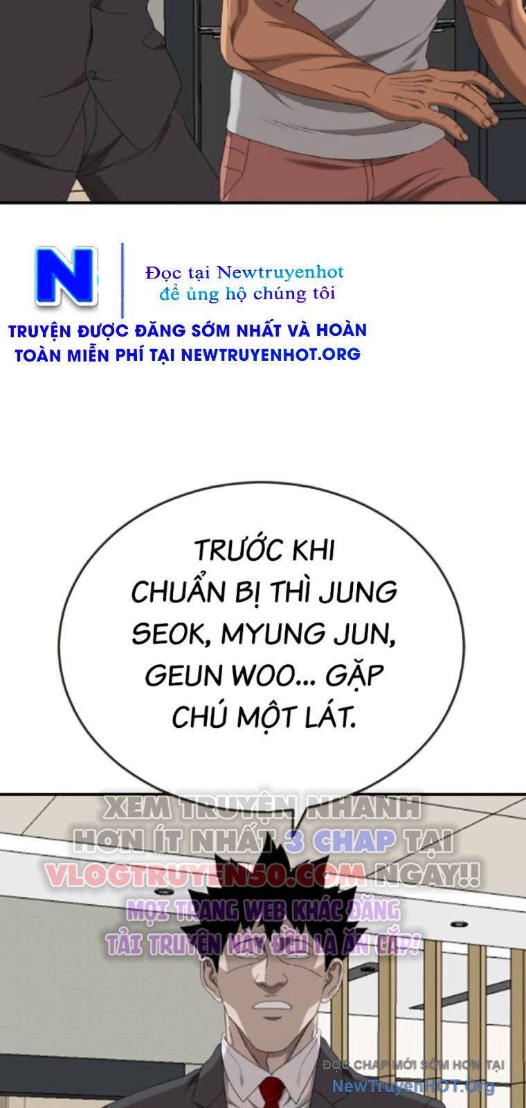 Chương 260 - Trang 73