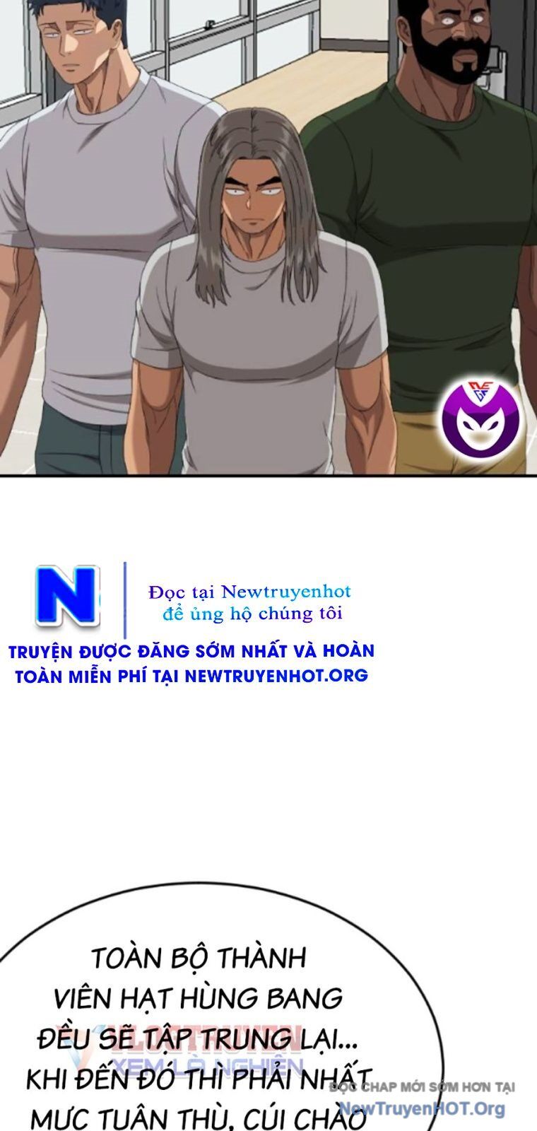 Chương 260 - Trang 75