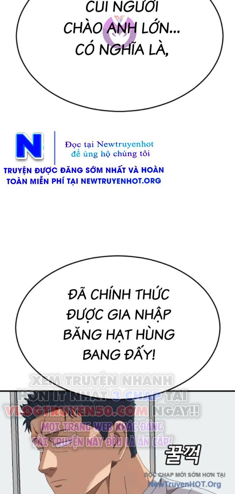 Chương 260 - Trang 77